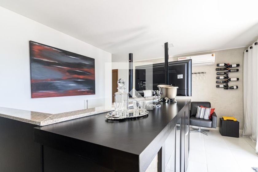 Cobertura, 4 quartos, 240 m² - Foto 157