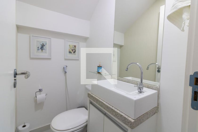 Cobertura, 4 quartos, 240 m² - Foto 119