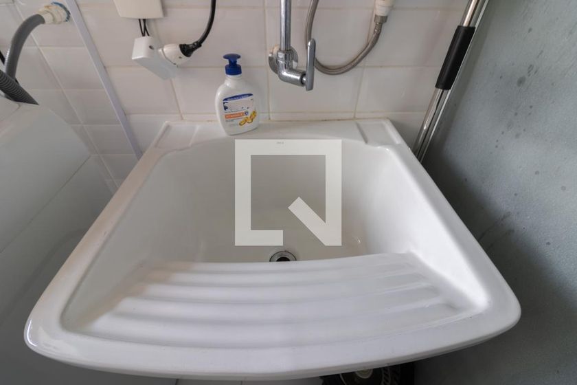 Cobertura, 4 quartos, 240 m² - Foto 221