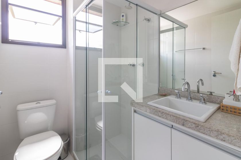 Cobertura, 4 quartos, 240 m² - Foto 67