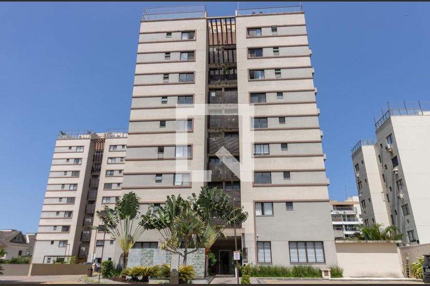 Cobertura, 4 quartos, 240 m² - Foto 317