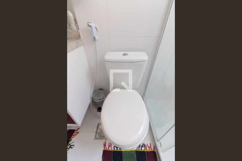 Cobertura, 4 quartos, 240 m² - Foto 93
