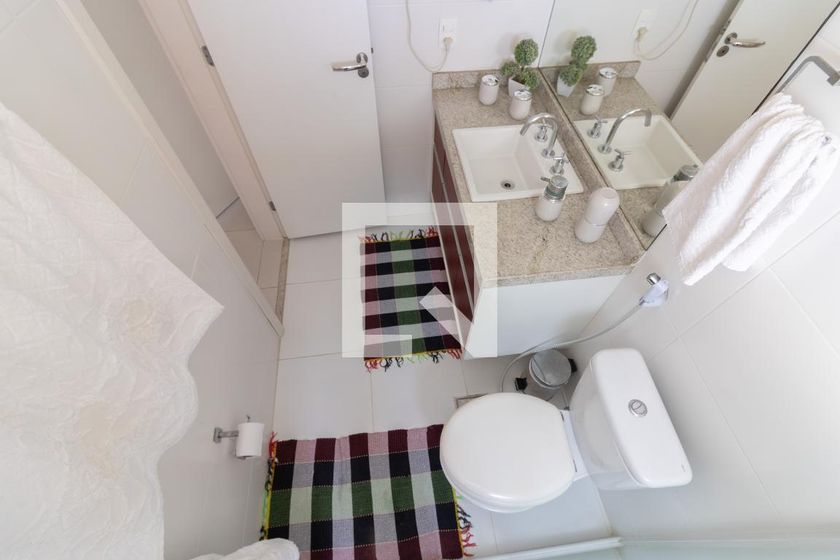 Cobertura, 4 quartos, 240 m² - Foto 97