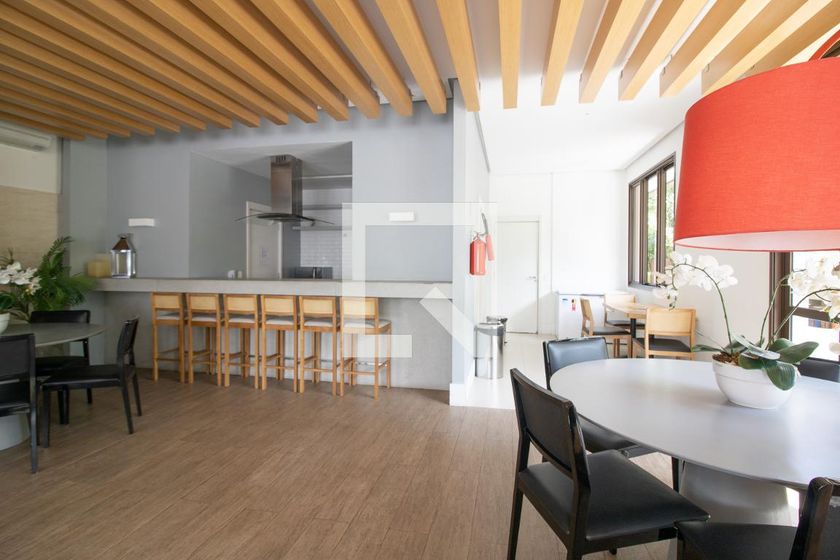 Cobertura, 4 quartos, 240 m² - Foto 257