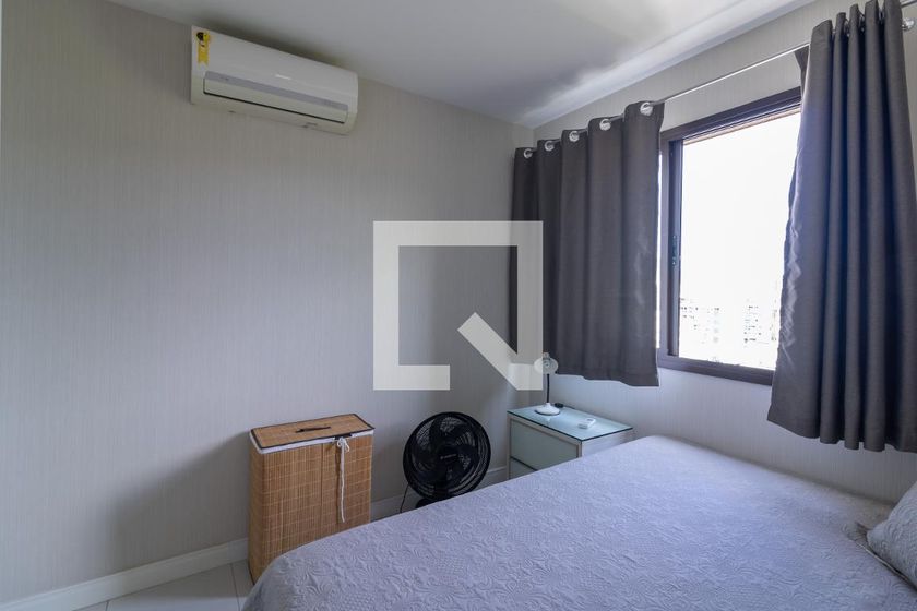 Cobertura, 4 quartos, 240 m² - Foto 57