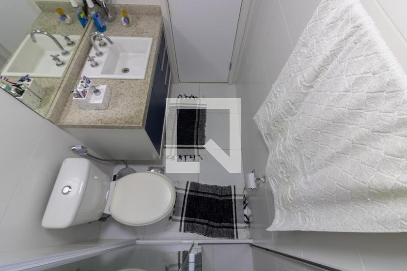 Cobertura, 4 quartos, 240 m² - Foto 115