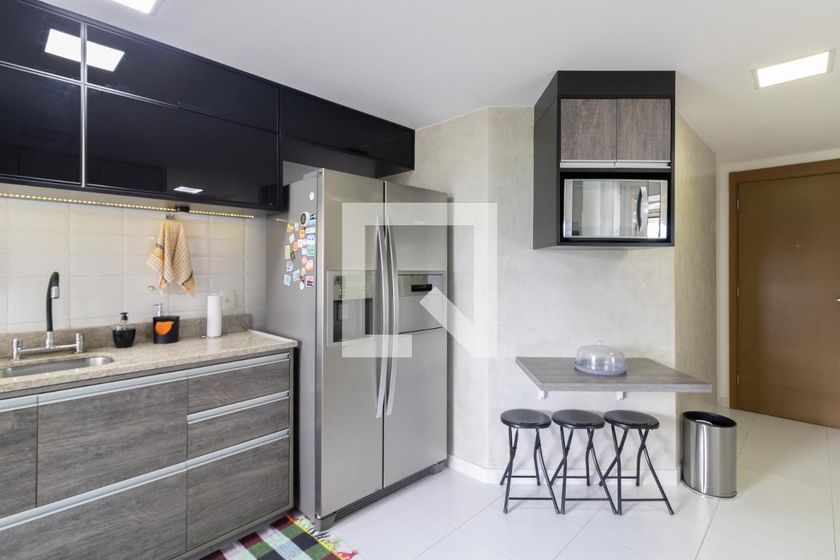 Cobertura, 4 quartos, 240 m² - Foto 215