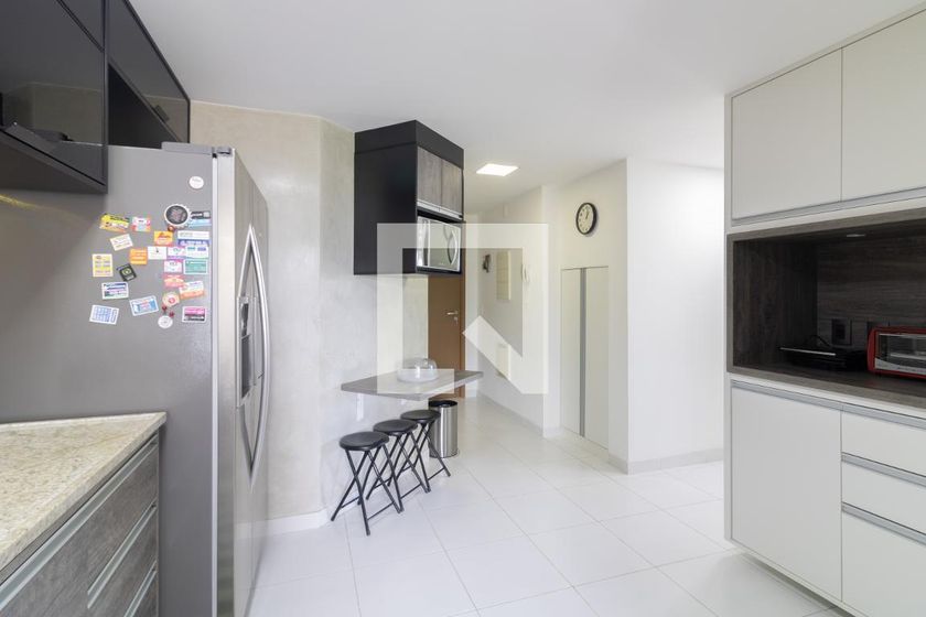 Cobertura, 4 quartos, 240 m² - Foto 213