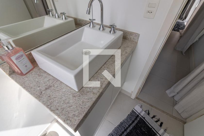 Cobertura, 4 quartos, 240 m² - Foto 131