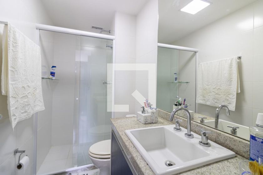 Cobertura, 4 quartos, 240 m² - Foto 117