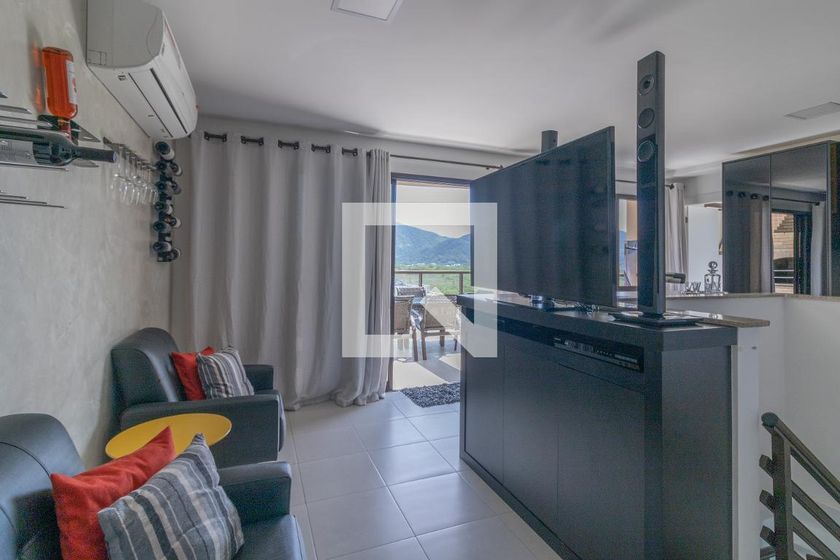 Cobertura, 4 quartos, 240 m² - Foto 147