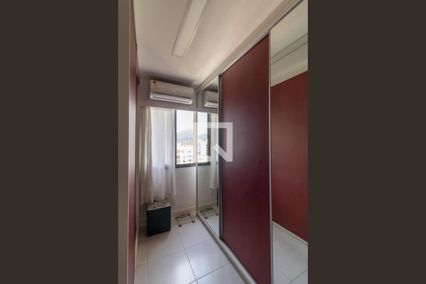 Cobertura, 4 quartos, 240 m² - Foto 85