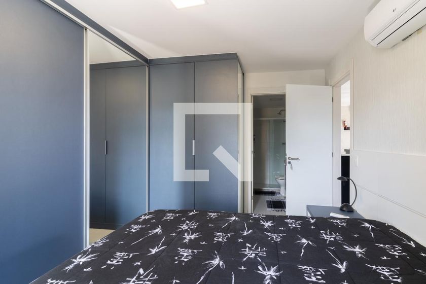 Cobertura, 4 quartos, 240 m² - Foto 105