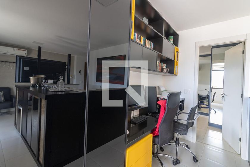 Cobertura, 4 quartos, 240 m² - Foto 143