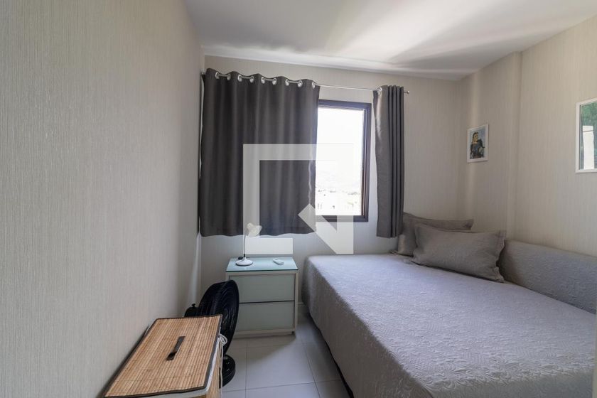 Cobertura, 4 quartos, 240 m² - Foto 55