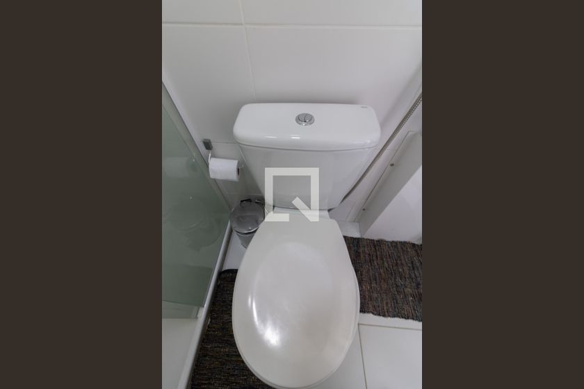 Cobertura, 4 quartos, 240 m² - Foto 233
