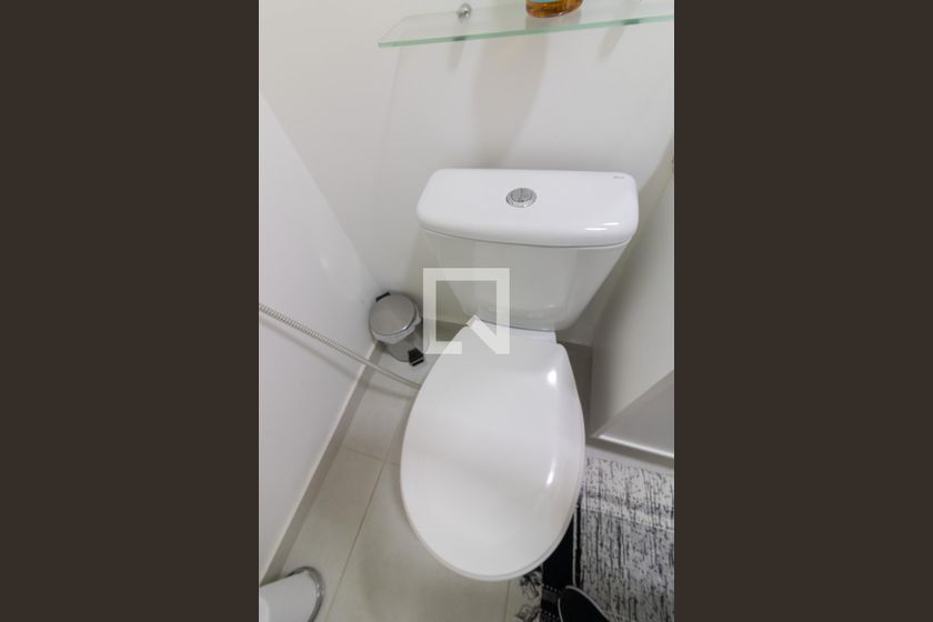 Cobertura, 4 quartos, 240 m² - Foto 123