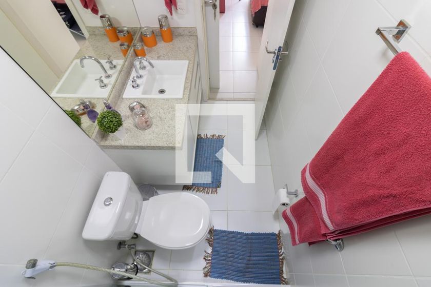 Cobertura, 4 quartos, 240 m² - Foto 51