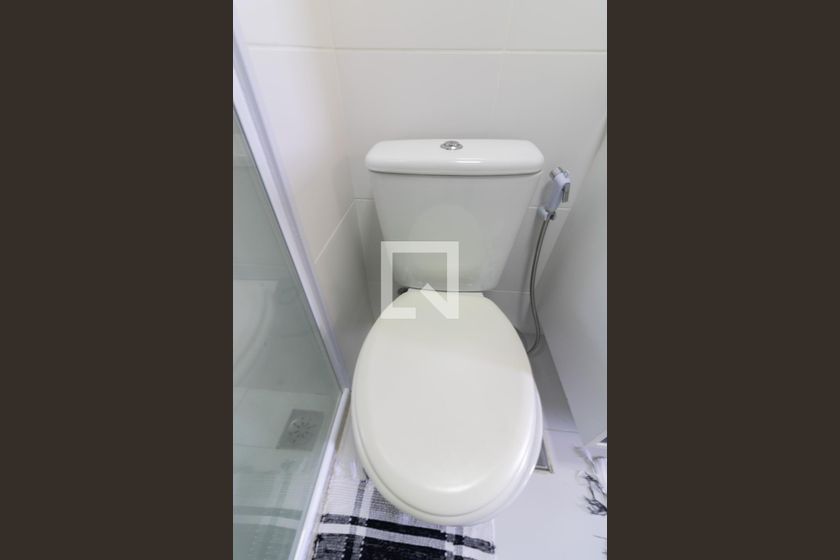 Cobertura, 4 quartos, 240 m² - Foto 109