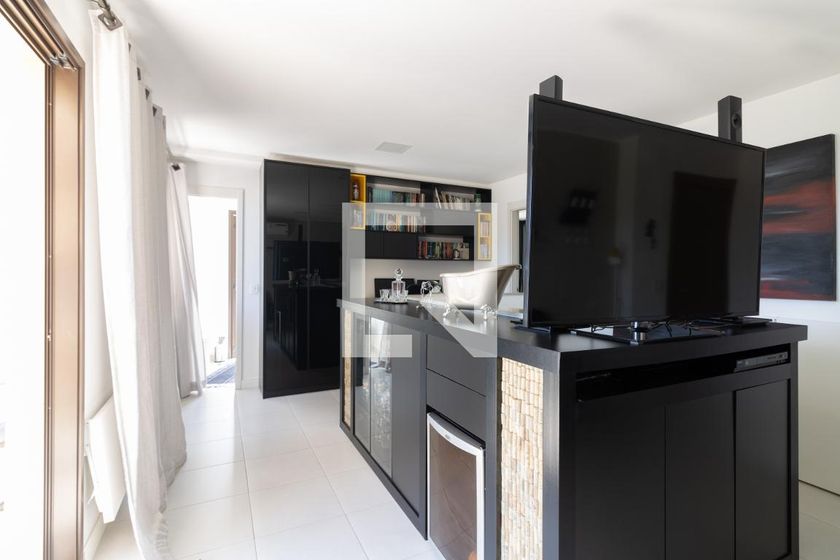 Cobertura, 4 quartos, 240 m² - Foto 145
