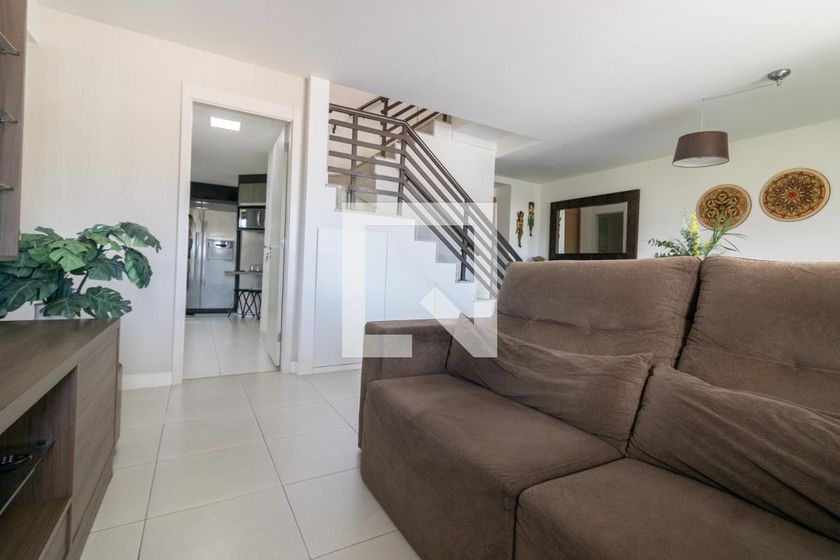 Cobertura, 4 quartos, 240 m² - Foto 13