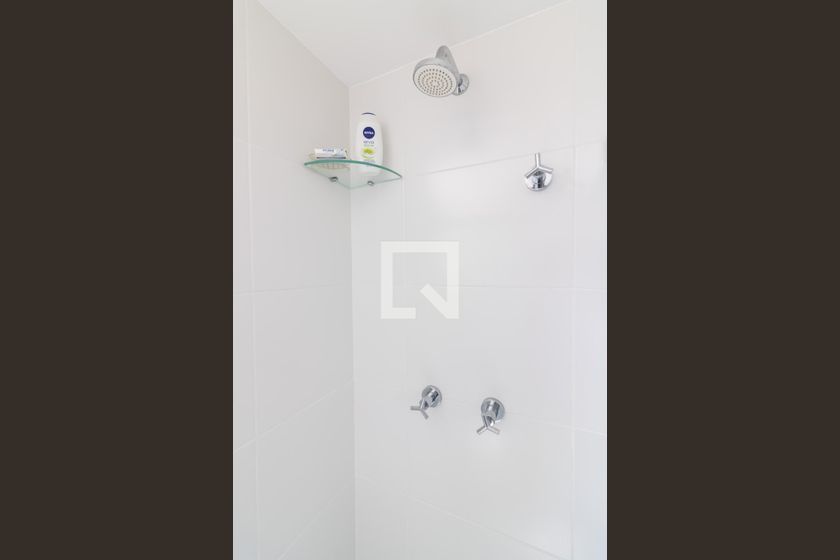 Cobertura, 4 quartos, 240 m² - Foto 73