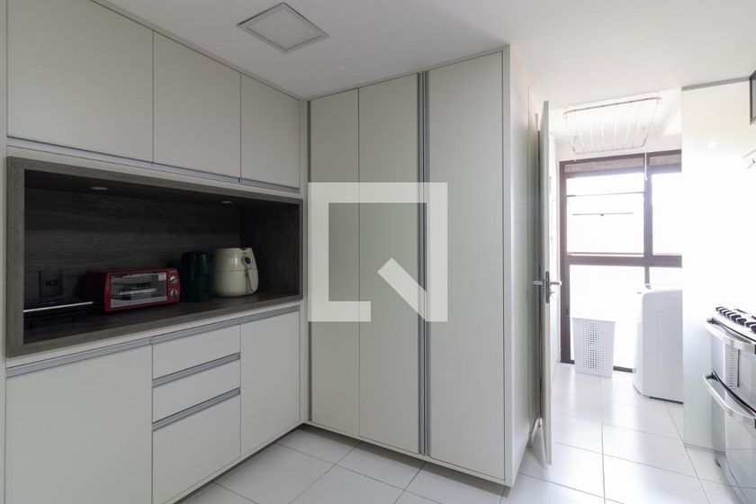 Cobertura, 4 quartos, 240 m² - Foto 211