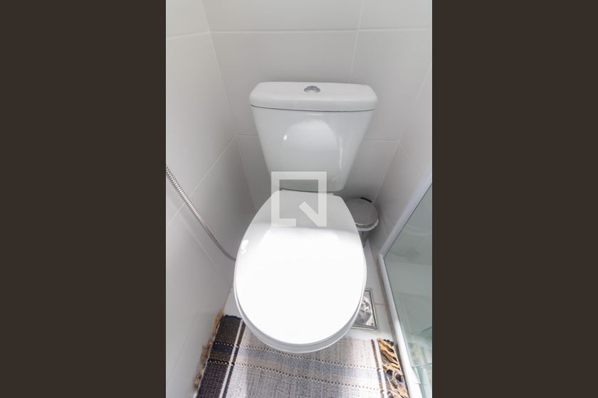 Cobertura, 4 quartos, 240 m² - Foto 71