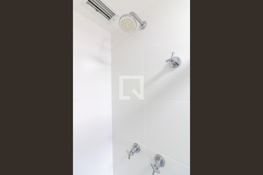 Cobertura, 4 quartos, 240 m² - Foto 113