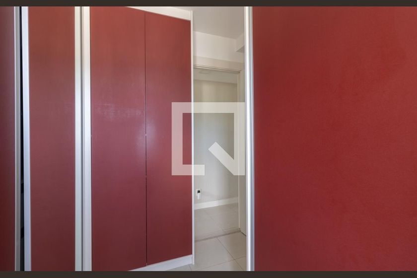 Cobertura, 4 quartos, 240 m² - Foto 79