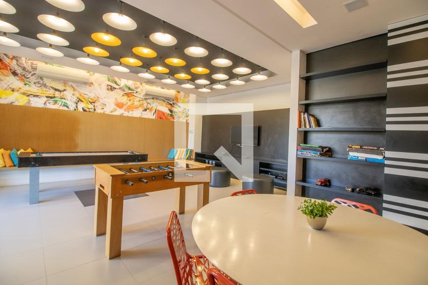 Cobertura, 4 quartos, 240 m² - Foto 313