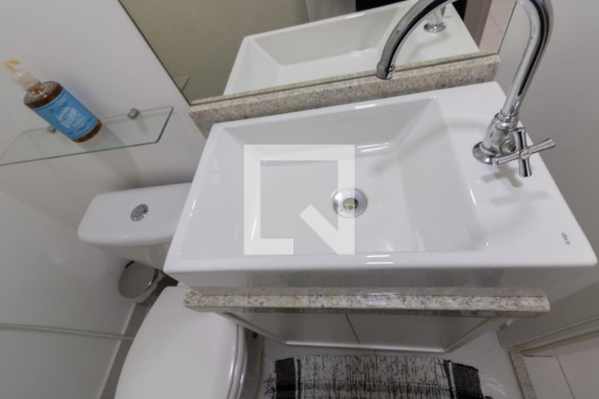 Cobertura, 4 quartos, 240 m² - Foto 121
