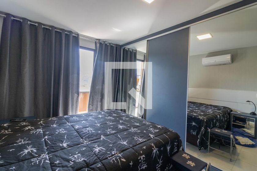 Cobertura, 4 quartos, 240 m² - Foto 101