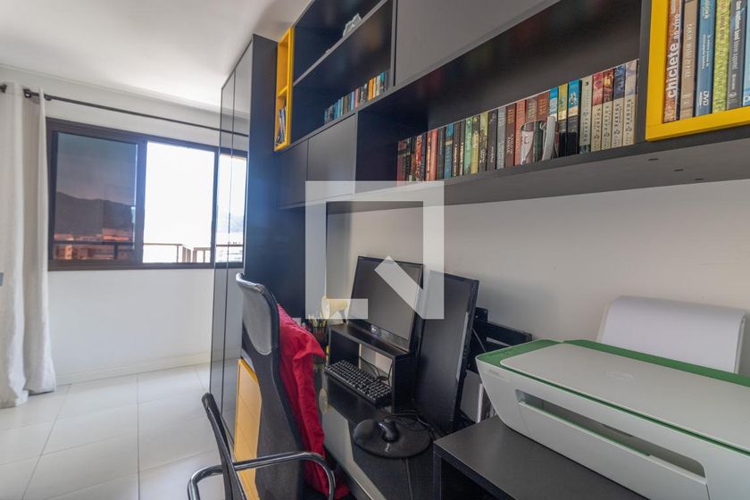 Cobertura, 4 quartos, 240 m² - Foto 141