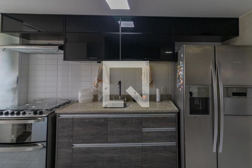 Cobertura, 4 quartos, 240 m² - Foto 217