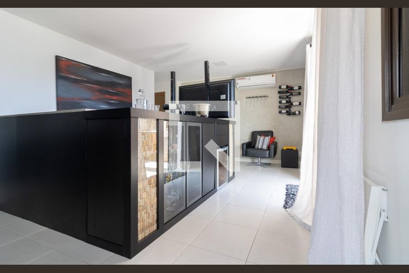 Cobertura, 4 quartos, 240 m² - Foto 153