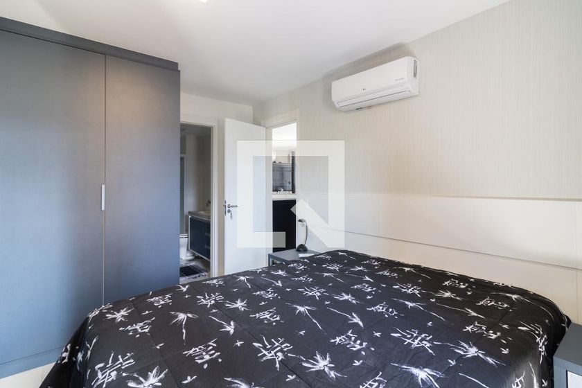 Cobertura, 4 quartos, 240 m² - Foto 103