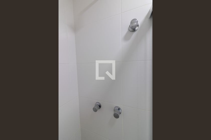 Cobertura, 4 quartos, 240 m² - Foto 235