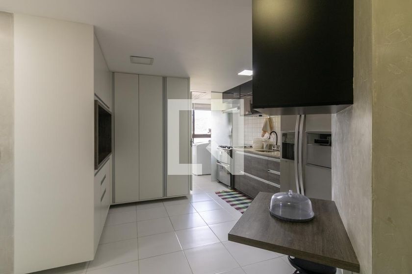 Cobertura, 4 quartos, 240 m² - Foto 207