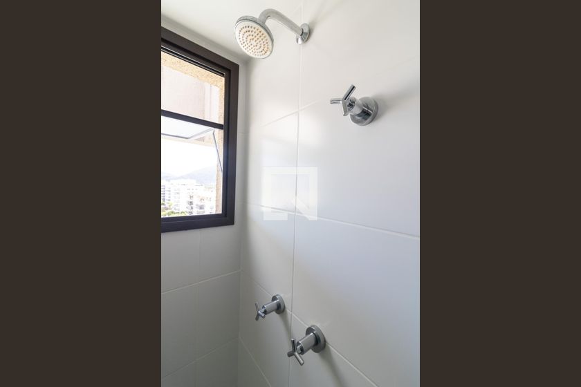 Cobertura, 4 quartos, 240 m² - Foto 95