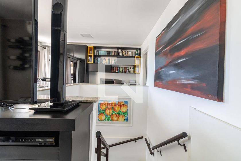 Cobertura, 4 quartos, 240 m² - Foto 159