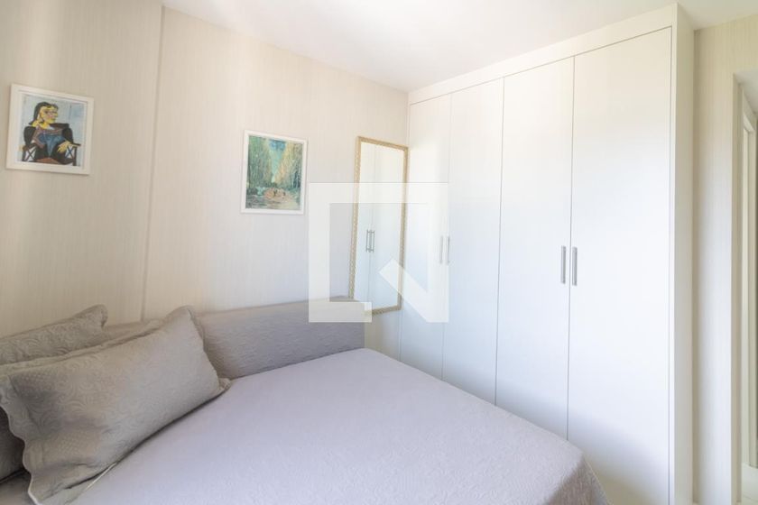Cobertura, 4 quartos, 240 m² - Foto 65