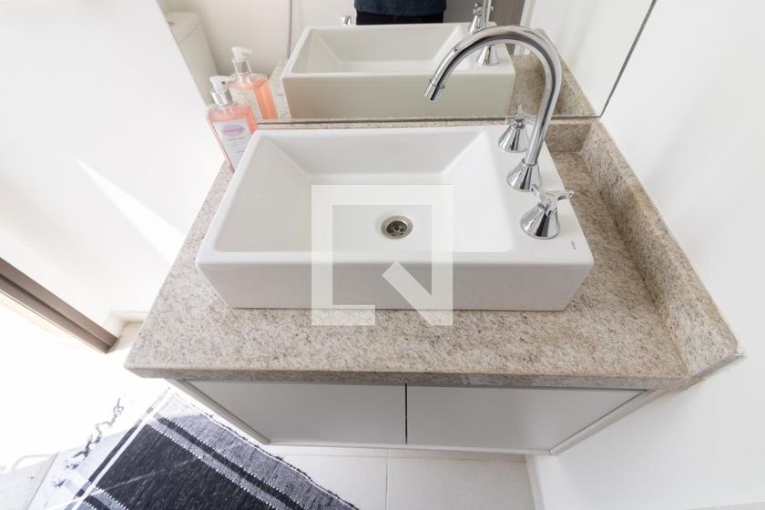 Cobertura, 4 quartos, 240 m² - Foto 133
