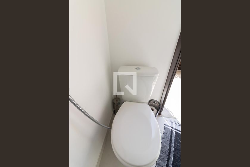 Cobertura, 4 quartos, 240 m² - Foto 135