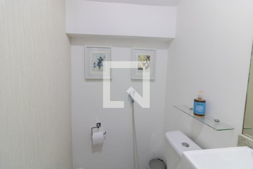 Cobertura, 4 quartos, 240 m² - Foto 125