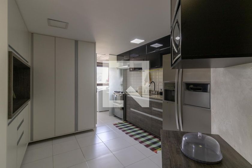 Cobertura, 4 quartos, 240 m² - Foto 209