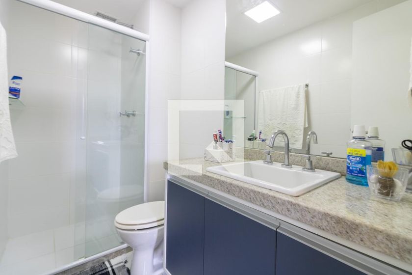 Cobertura, 4 quartos, 240 m² - Foto 107