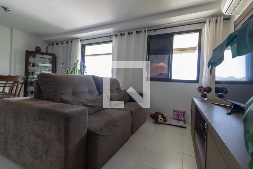 Cobertura, 4 quartos, 240 m² - Foto 11