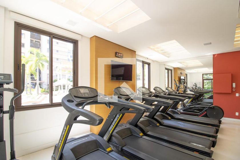 Cobertura, 4 quartos, 240 m² - Foto 307