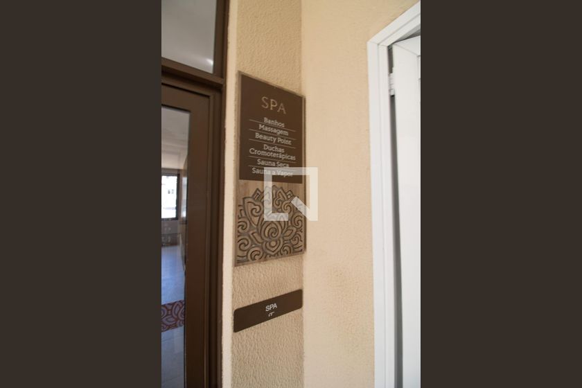 Cobertura, 4 quartos, 240 m² - Foto 291